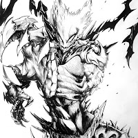 Rivu_Ia - Say My Name (No Voices + Slowed) загрузить