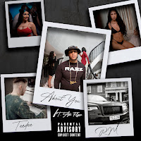 Обложка песни 