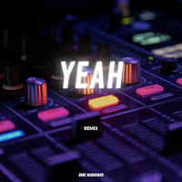 Rmx Warriors - Yeah (Remix) загрузить