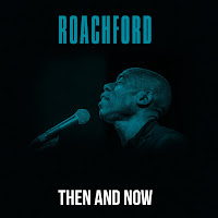 Roachford - Only To Be With You (Revisited) загрузить