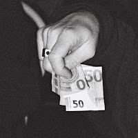 Robb Drew - Currently загрузить