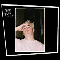 Robb Drew - Think Twice загрузить