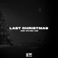 Robbe - Last Christmas Ft Djsm & Nito-Onna загрузить