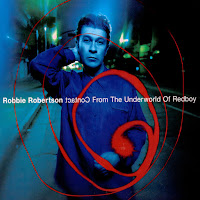 Robbie Robertson - Take Your Partner By The Hand (Red Alert Mix) (Dj Premier Remix) загрузить