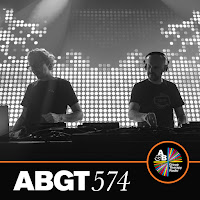 Robby East - Overwater (Abgt574) (Feat. Jodie Knight) загрузить