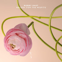 Robby East - Melody For The Misfits (Extended Mix) загрузить
