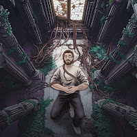 Robert Grace - Euphoria загрузить