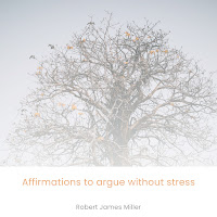 Robert James Miller - Understanding Perspectives загрузить