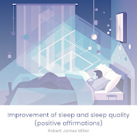 Robert James Miller - Cognitive Behavioral Approaches загрузить