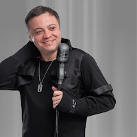 Роберт Пертая - Платье Цвета Огня загрузить