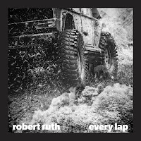 Robert Ruth - Multiplex загрузить