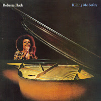 Roberta Flack - Killing Me Softly With His Song загрузить