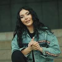 Обложка песни 