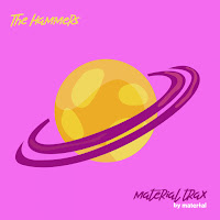 Обложка песни 