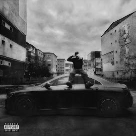 Roberto - Bandoleros (Feat. Mgk666) загрузить