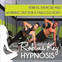 Robinskey Hypnosis - Build Muscle And Sculpt Body Perfection Hypnosis Day 4 загрузить