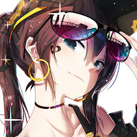 Robopup - Slay загрузить