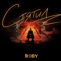 Roby - Спятил загрузить