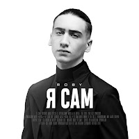 Roby - Я Сам загрузить