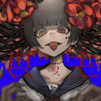 Roce - Jishu загрузить