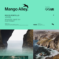 Rocio Portillo - Vivere (Maze 28 Remix) загрузить