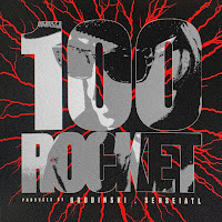 Rocket - 100 загрузить