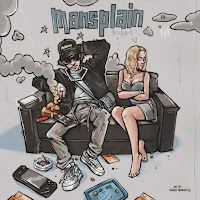 Rocket - Uno, Dos, Tres загрузить