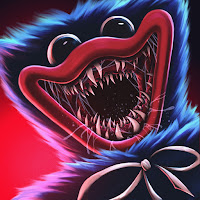 Rockit Gaming - Hug Me загрузить