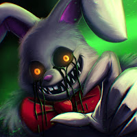 Rockit Gaming - Mr. Hopp загрузить