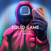 Rockit Gaming - Squid Game (Red Light, Green Light) Ft Dan Bull загрузить
