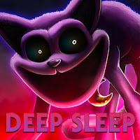 Rockit Music - Deep Sleep (Poppy Playtime) загрузить