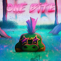 Rockit Music - One Bite (Fnaf Security Breach) загрузить