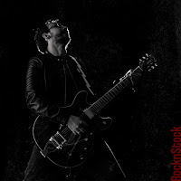 Rocknstock - Last Chance загрузить