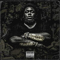 Rod Wave - Changing загрузить