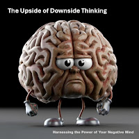 Roderic Reece - Part 2: The Wave That Paves (Emotional Regulation To Transformation) загрузить