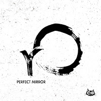 Roderic - Midnight Sorrow загрузить