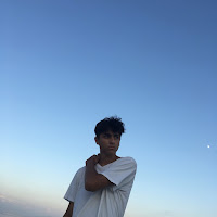 Rodionis - Hold Me загрузить