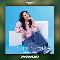 Rodle - Come Vorrei Ft Aziza Qobilova загрузить