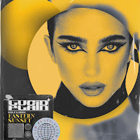 Rodle - Eastern Sunset Ft Deepx загрузить