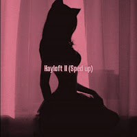 Roeinon - Hayloft Ii (Sped Up) загрузить