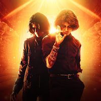 Rønin - Bad Luck Ft Chris Rain загрузить