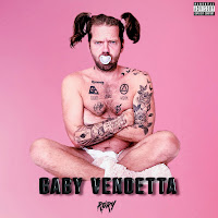 Обложка песни 