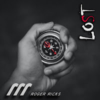 Roger Ricks - Lost загрузить