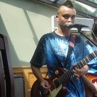 Rogoffology - Red Dawn загрузить