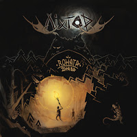 Обложка песни 