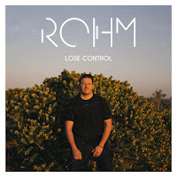 Rohm - Way Love загрузить