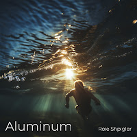 Roie Shpigler - Aluminum загрузить