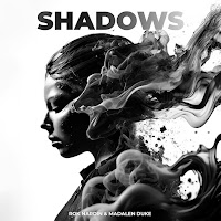 Rok Nardin - Shadows (Feat. Madalen Duke) загрузить