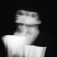 Rokas Yan - Seniai Seniai загрузить