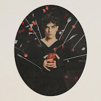 Обложка песни 